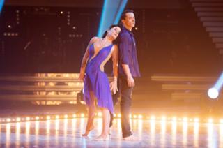 Alizée feet photo thumbnail