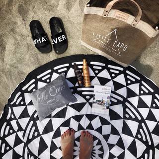Alizée feet photo thumbnail