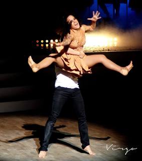 Alizée feet photo thumbnail