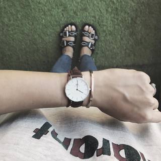 Alizée feet photo thumbnail
