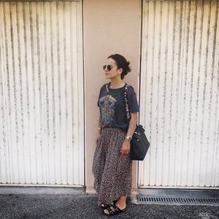 Alizée feet photo thumbnail