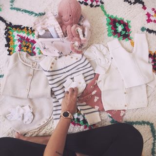 Alizée feet photo thumbnail