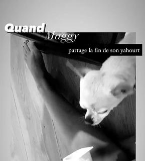 Alizée feet photo thumbnail
