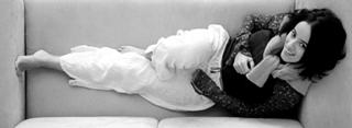 Alizée feet photo thumbnail