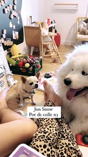 Alizée feet photo thumbnail