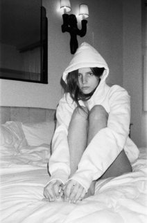 Alizée Gamberini feet photo 5