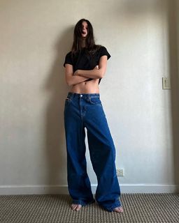 Alizée Gamberini feet photo 16