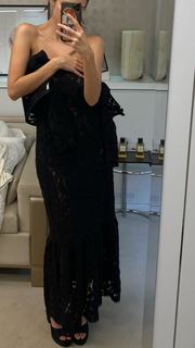 Alizée Gamberini feet photo 15