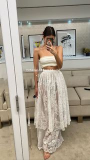 Alizée Gamberini feet photo 14