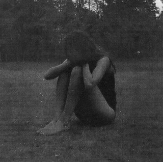 Alizée Gamberini feet photo 15