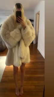 Alizée Gamberini feet photo 3
