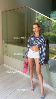 Alla Bruletova feet photo thumbnail