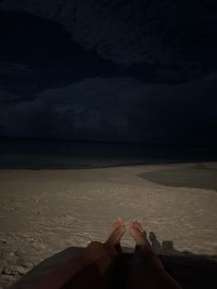 Alla Bruletova feet photo thumbnail