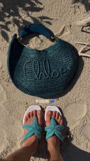 Alla Bruletova feet photo thumbnail