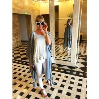 Alla Mikheeva feet photo 9