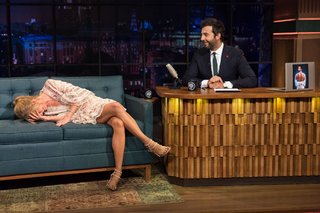 Alla Mikheeva feet photo 6