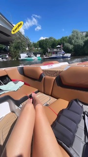 Alla Mikheeva feet photo 16