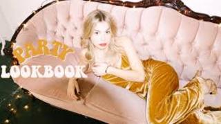 Allegra Shaw feet photo 16