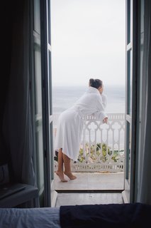 Allegra Shaw feet photo 6