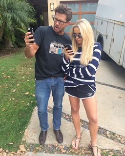 Alli Simpson feet photo 20
