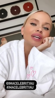 Alli Simpson feet photo 20