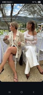 Alli Simpson feet photo 6