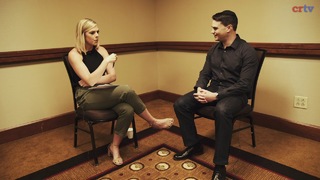 Allie Beth Stuckey feet photo 5