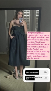 Allie Beth Stuckey feet photo 2