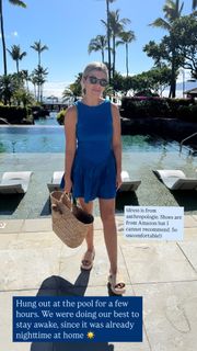 Allie Beth Stuckey feet photo 16
