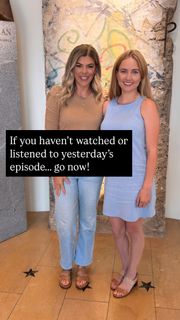 Allie Beth Stuckey feet photo 14