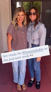 Allie Beth Stuckey feet photo 13