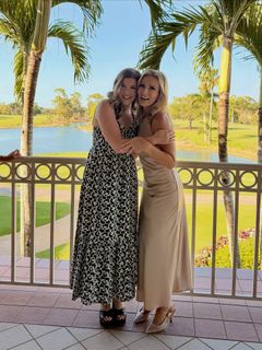 Allie Beth Stuckey feet photo 12