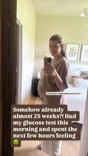 Allie Beth Stuckey feet photo 4