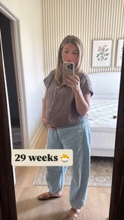 Allie Beth Stuckey feet photo 7