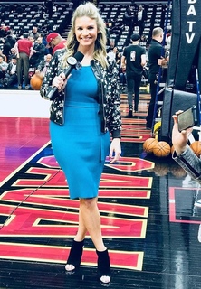 Allie Clifton feet photo thumbnail