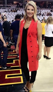 Allie Clifton feet photo thumbnail