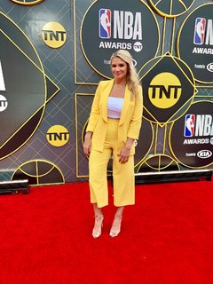 Allie Clifton feet photo thumbnail