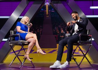 Allie Clifton feet photo thumbnail