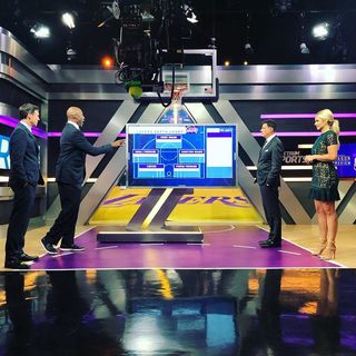 Allie Clifton feet photo thumbnail