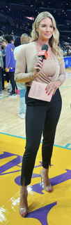 Allie Clifton feet photo thumbnail