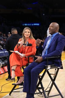 Allie Clifton feet photo thumbnail