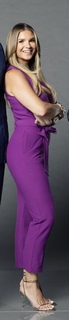 Allie Clifton feet photo thumbnail