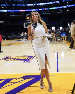 Allie Clifton feet photo thumbnail