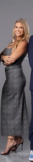 Allie Clifton feet photo thumbnail