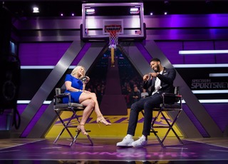 Allie Clifton feet photo thumbnail