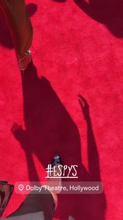 Allie Clifton feet photo thumbnail