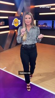 Allie Clifton feet photo thumbnail