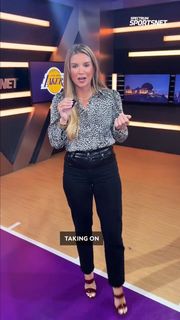 Allie Clifton feet photo thumbnail