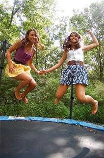 Allie DiMeco feet photo 14