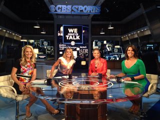 Allie LaForce feet photo thumbnail